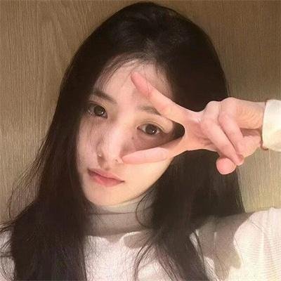 袒露新生