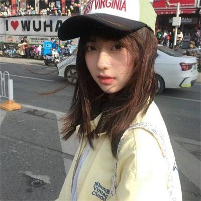大案侦破警示录