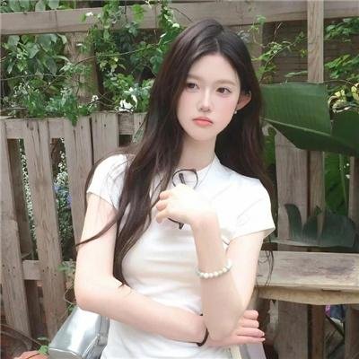 乱世出英雄