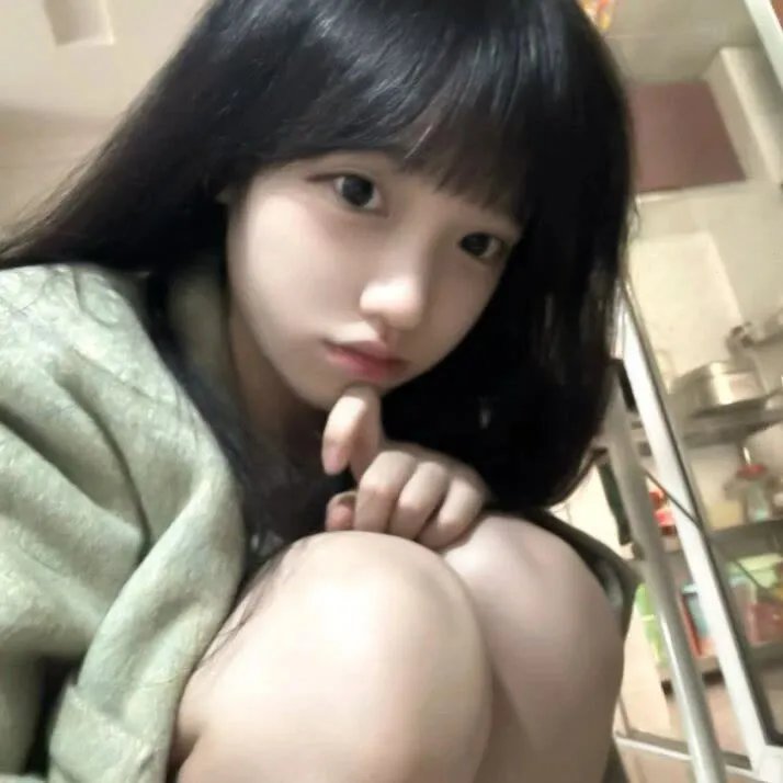 法国皇后玛丽·安东妮