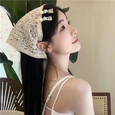我们的快乐时光