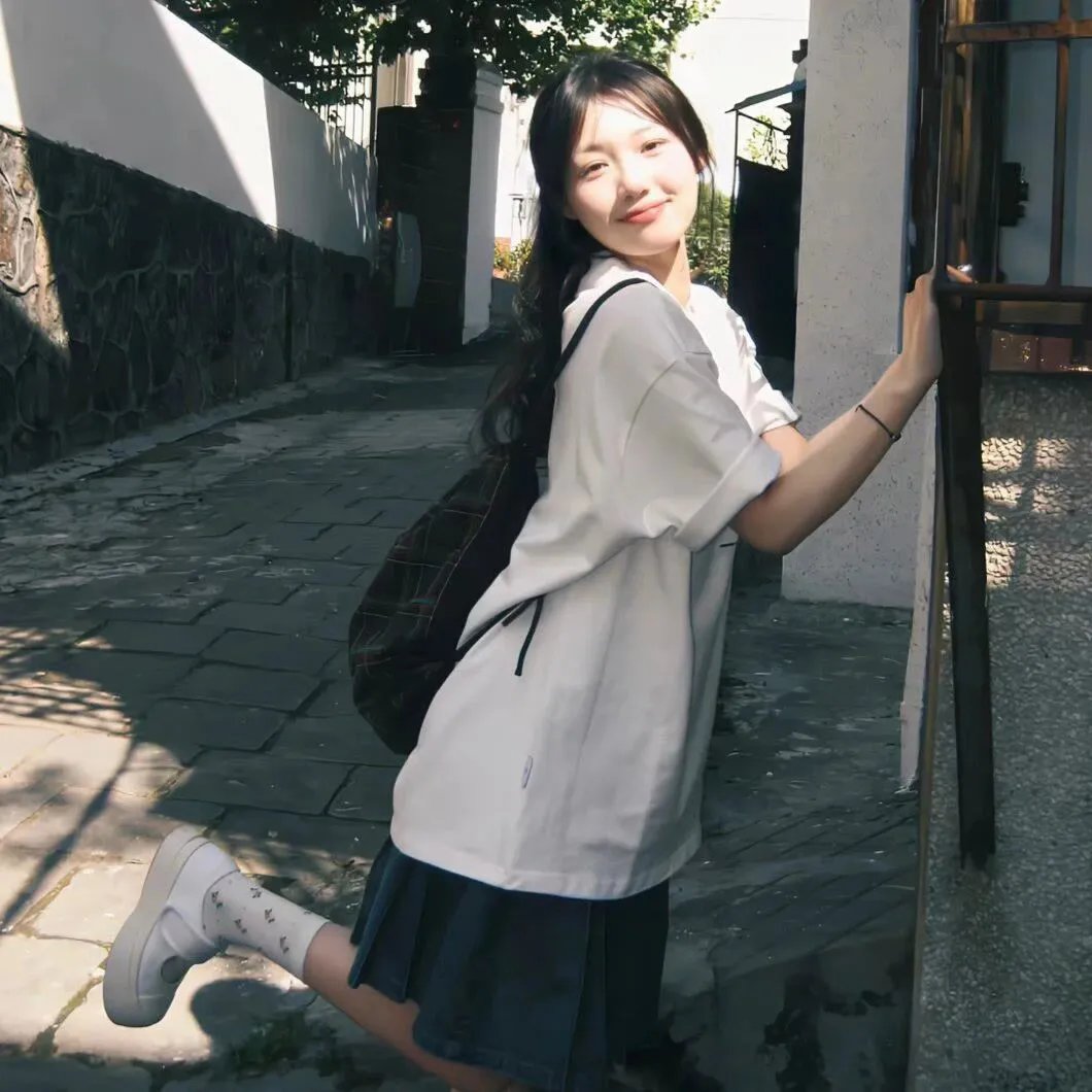花花子弟