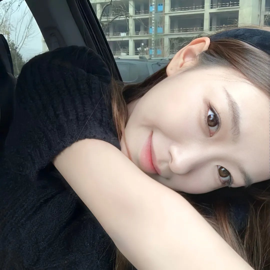 绿绮琴挑