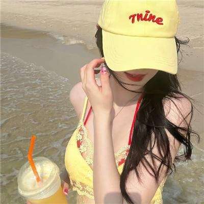 庚子风云