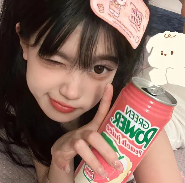 外之国的少女