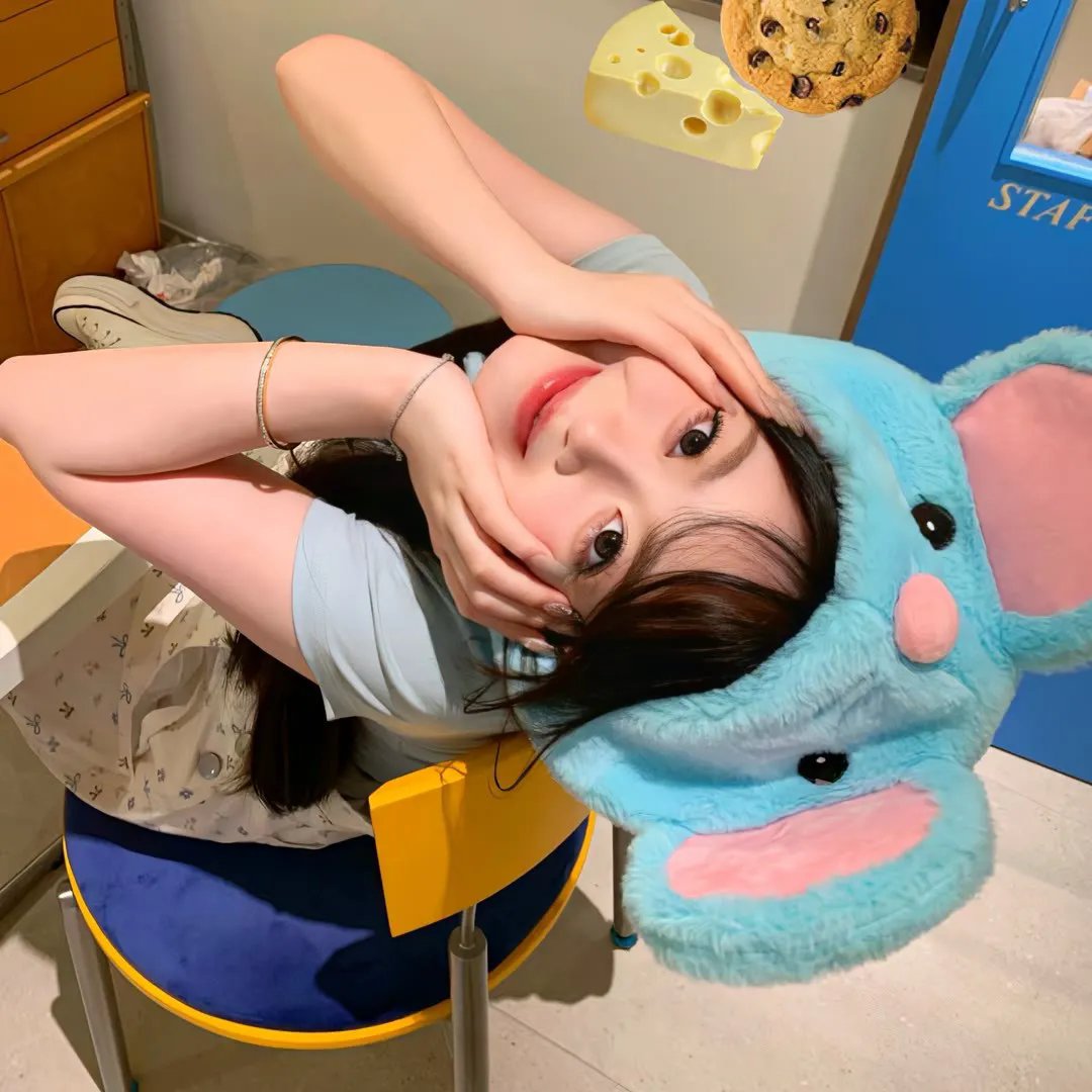 侠盗高飞