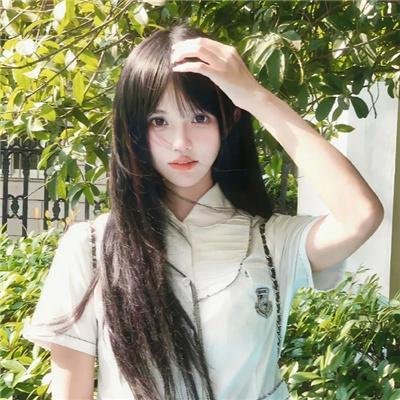 达格利什 第一季
