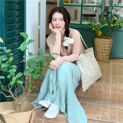 猫样少女