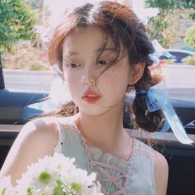 飞天小女警第三季