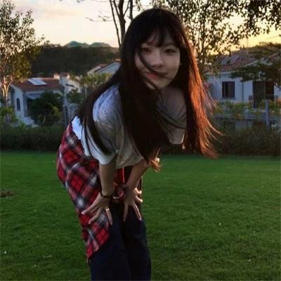 走出雨季