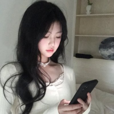 末代皇后
