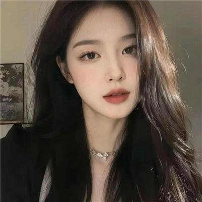 我的爱对你说1997