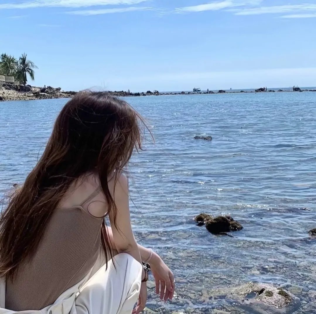 风流公子花弄蝶