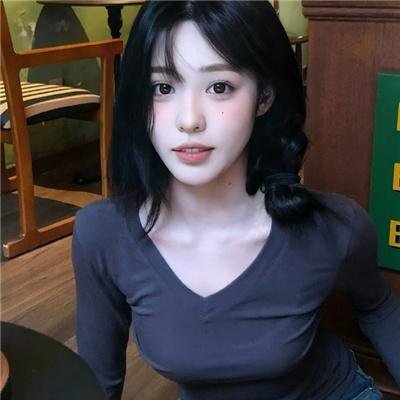混世游侠